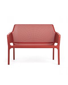 Nardi divano Net Bench