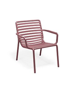 Nardi poltrona relax Doga
