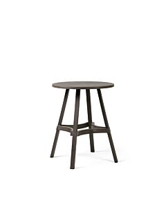 Nardi Tavolo Combo - Standard/Alto