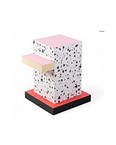 Seletti Superside table