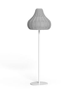 Talenti lampada da terra Jackie