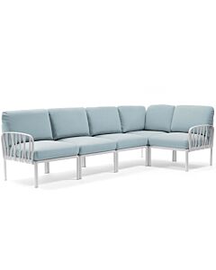 Nardi divano Komodo 5 