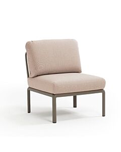 Nardi elemento centrale Komodo