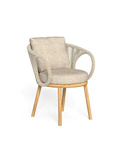 Talenti Poltrona Karen