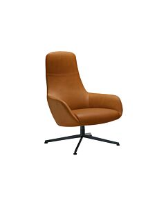 Zanotta Poltrona Bergère Kent