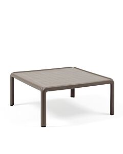 Nardi tavolino Komodo