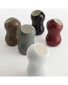 Horm gettacarte Korzina