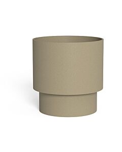 Talenti fioriera Kukà