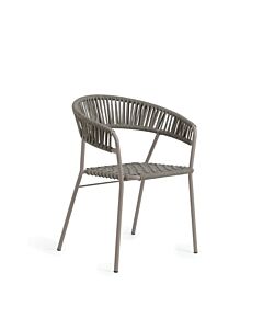 Vermobil poltroncina Key West