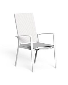 Talenti poltrona Lady