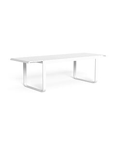 Talenti tavolo allungabile Lake