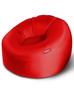 Fatboy poltrona Lamzac O