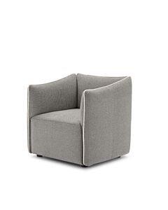 LeComfort poltroncina Kubik