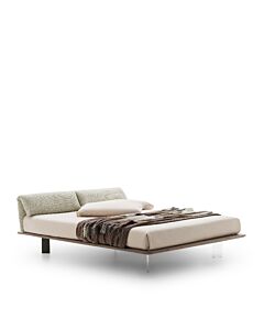 LeComfort letto Logan