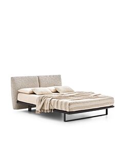 LeComfort letto Monaco