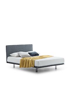 LeComfort bed Snap
