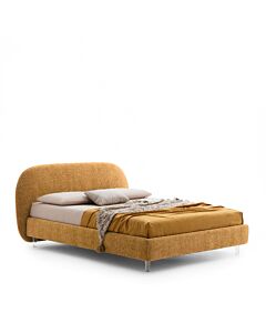 LeComfort letto Wheel