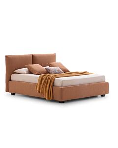LeComfort bed Allen