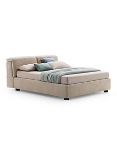 LeComfort letto Apollo