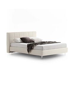 LeComfort letto Gaucho
