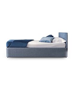 LeComfort Gelsomino daybed singolo