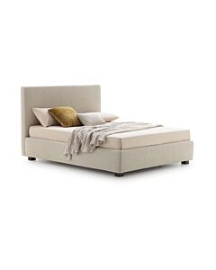 LeComfort bed Illy