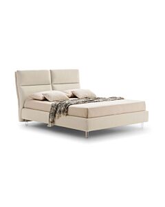 LeComfort letto King