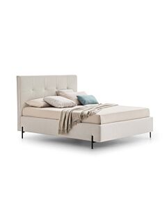 LeComfort bed Love