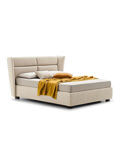 LeComfort letto Pasodoble