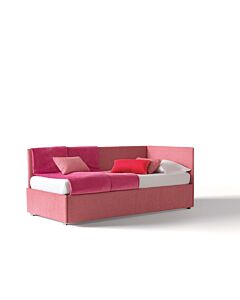 LeComfort Pentas 90 single bed