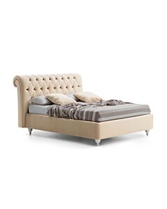 LeComfort letto Raffaello