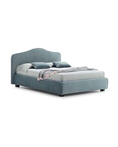 LeComfort letto Rosa