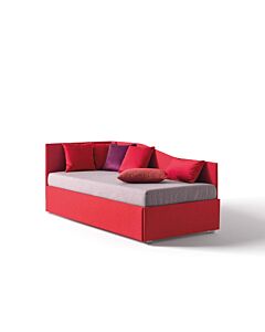 LeComfort Solanum daybed singolo