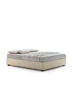 LeComfort letto Sommier