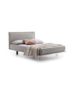 LeComfort bed Vasco