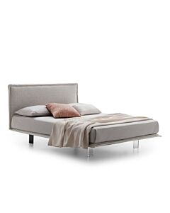 LeComfort letto Vasco