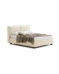 LeComfort letto Windsor