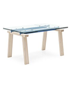 Extra promo Calligaris table Levante