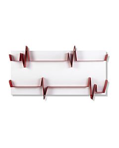 Mabele libreria Battikuore