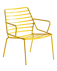 Gaber Sedia Lounge Link 