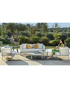 Talenti salotto Lisa