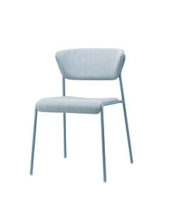 Scab sedia Lisa Waterproof