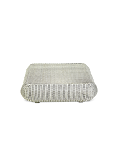 Ethimo tavolino Loto