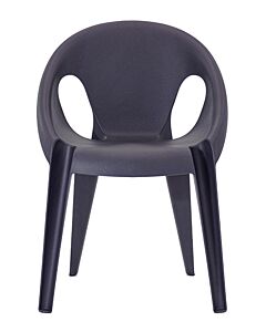 Magis Bell Chair 