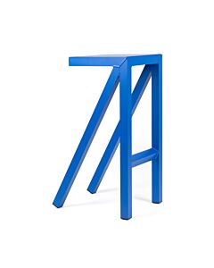 Magis sgabello alto Bureaurama