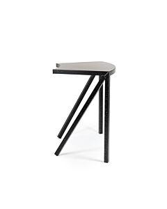 Magis tavolo curvo Bureaurama