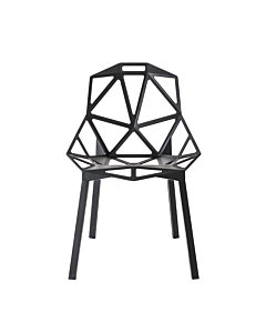 Magis sedia Chair_One