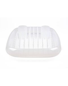 Magis scolapiatti Dish Doctor