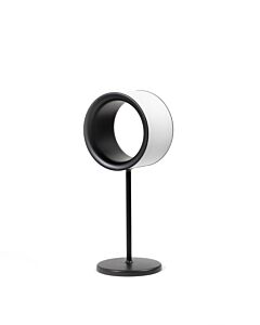 Magis lampada da tavolo Lost