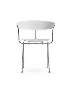 Magis sedia Officina